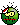 Smiley Emoticons Zombies Neutral Smiley – Zombies