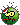Smiley Emoticons Zombies Neutral V2 Smiley – Zombies