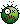Smiley Emoticons Zombies Nosmile Smiley – Zombies