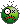 Smiley Emoticons Zombies Nosmile V2 Smiley – Zombies
