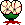Smiley Emoticons Zombies Shocked Smiley – Zombies