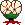 Smiley Emoticons Zombies Shocked V2 Smiley – Zombies