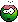 Smiley Emoticons Zombies Skeptisch Smiley – Zombies