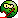 Smiley Emoticons Zombies Slash Smiley – Zombies
