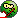 Smiley Emoticons Zombies Slash V2 Smiley – Zombies