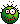 Smiley Emoticons Zombies Smile Smiley – Zombies