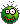 Smiley Emoticons Zombies Smile V2 Smiley – Zombies
