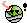 Smiley Emoticons Zombies Stumm Smiley – Zombies