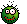 Smiley Emoticons Zombies Thumbs1 Smiley – Zombies