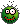 Smiley Emoticons Zombies Thumbs1 V2 Smiley – Zombies
