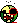 Smiley Emoticons Zombies Ugly Smiley – Zombies