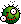 Smiley Emoticons Zombies Wink Smiley – Zombies