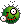 Smiley Emoticons Zombies Wink V2 Smiley – Zombies