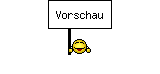 Schilder-Vorschau